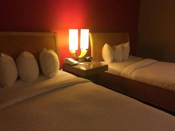 State House Inn, a Red Collection Hotel