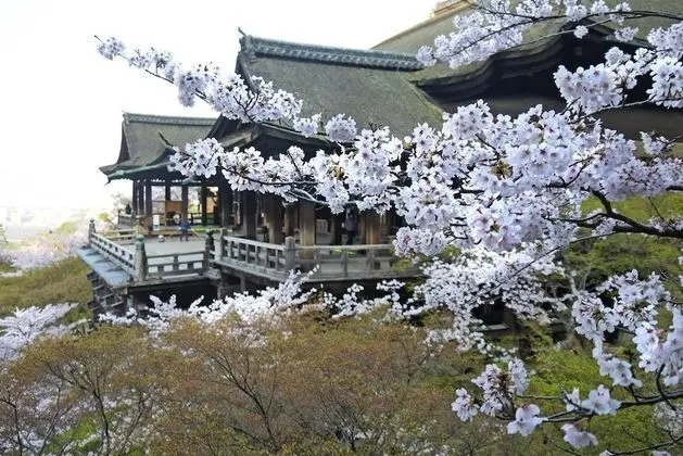 Hotel Station Kyoto West