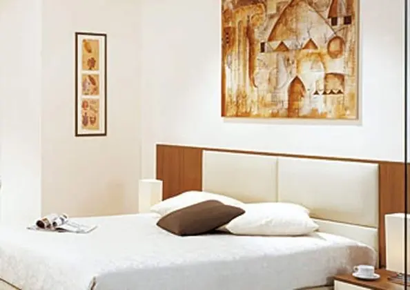 Statuto Eco Art Hotel