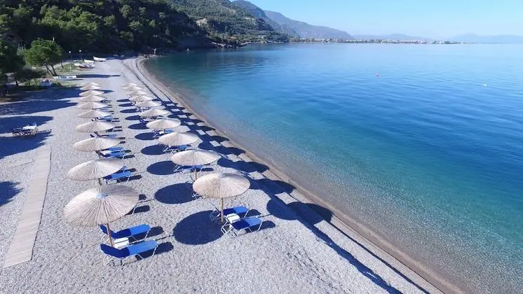 Stavento Apartments - Öne Çıkan Resim
