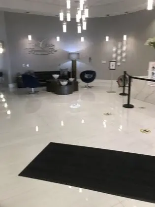 Stay at Brickell by Executive Corporate Rental - Lobi