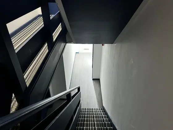 Stay With Empire - Windsor Terrace - Dış Mekan