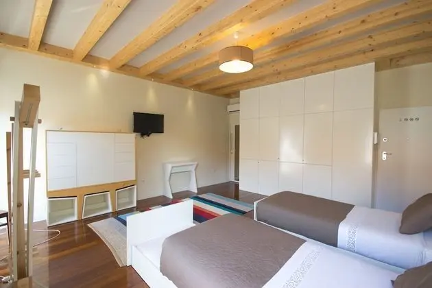 Stay in the Heart of Porto - Öne Çıkan Resim