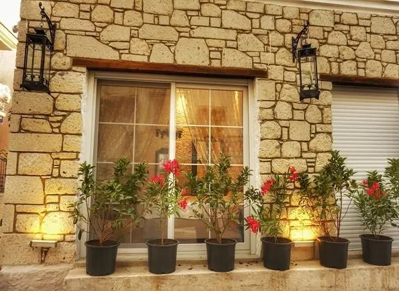 Stay House Çeşme