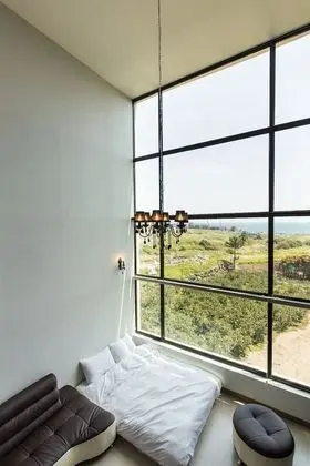 Stay In Jeju
