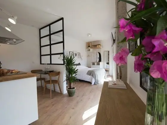 The Stay Las Palmas - Öne Çıkan Resim