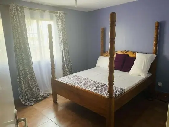 Stay.Plus First Choice Family Apartment