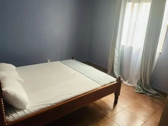 Stay.Plus First Choice Family Apartment - Oda