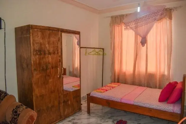 Stay.Plus Ganjoni Studio Apartment - Öne Çıkan Resim