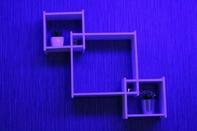 Stay.Plus Hidden Gems Apartments - İç Mekan