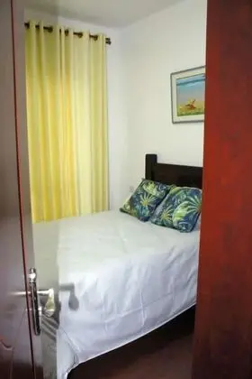 Stay.Plus Hurlingam Family Apartment - Oda