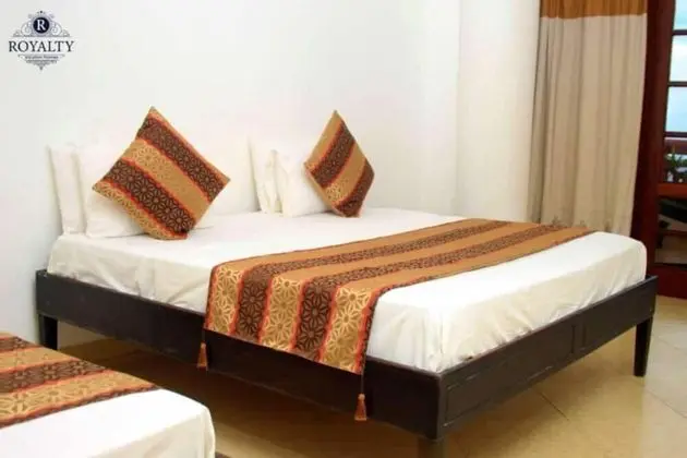 Stay.Plus Lamera 1 Bedroom Apartment - Oda