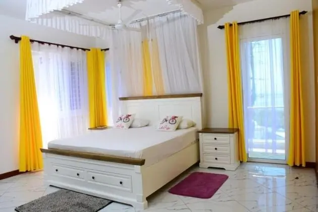 Stay.Plus Nyali Furnished Apartments - Öne Çıkan Resim