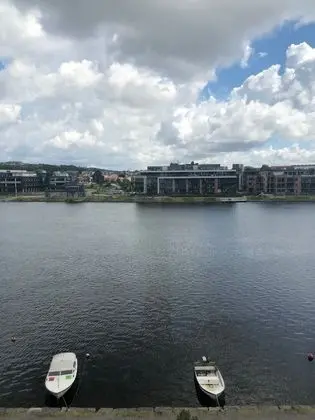 Stay.plus Riverview