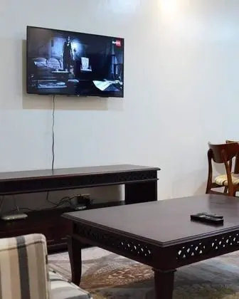 Stay.Plus Silverstone Apartment - Öne Çıkan Resim