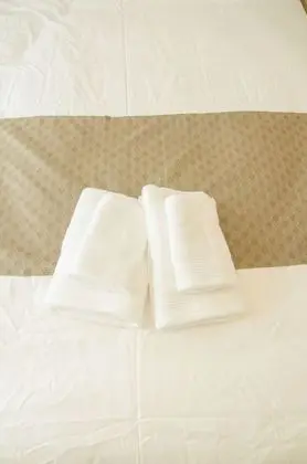 Hotel Stay Sakura Nipponbashi - Oda