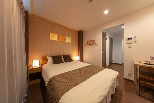 Hotel Stay Sakura Nipponbashi - Öne Çıkan Resim