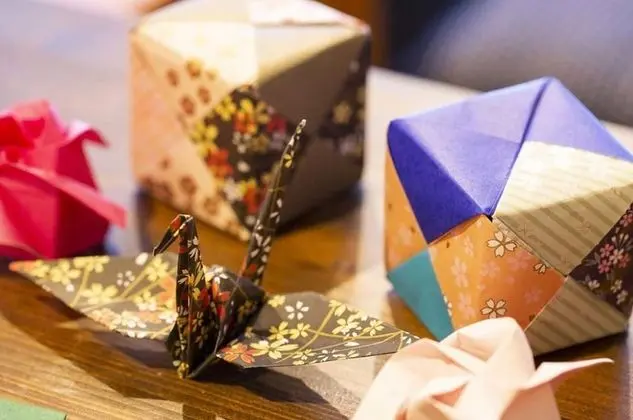 The Stay Sapporo Nagomi - Lobi