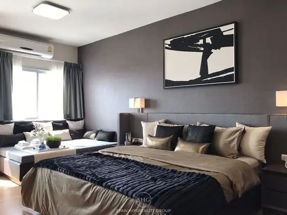 Stay in Style On The Cloud - Öne Çıkan Resim