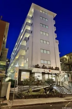 Stay Hotel Waikiki