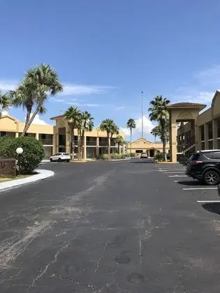 Stayable Suites St. Augustine