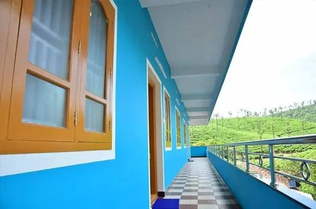 StayApart - GoodLuck HomeStay - Öne Çıkan Resim