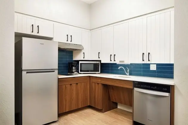 Staybridge Suites Auburn University Area, an IHG Hotel - Oda