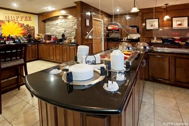 Staybridge Suites Corpus Christi