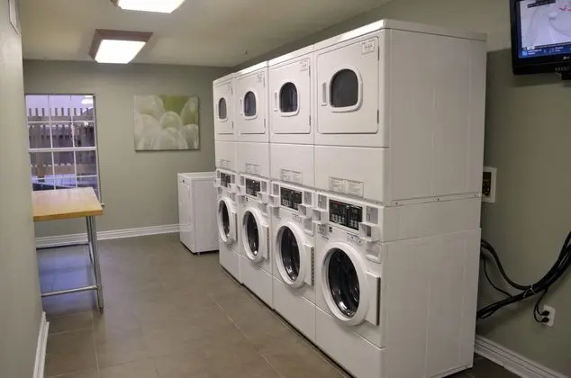 Staybridge Suites Denver Tech Center - Lobi