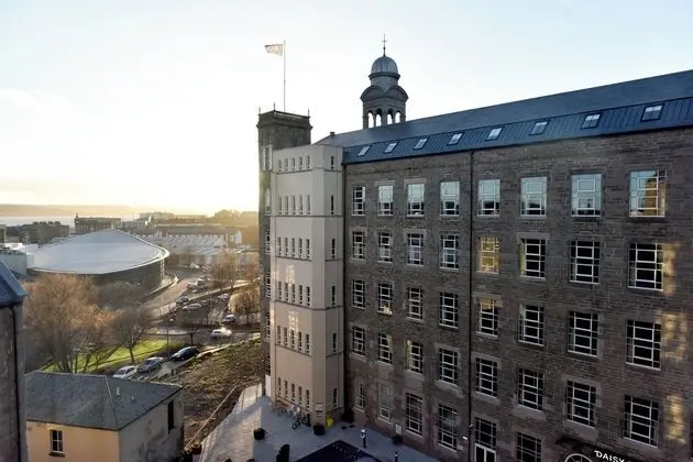 Staybridge Suites Dundee, an IHG Hotel - Öne Çıkan Resim