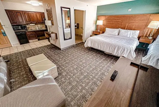 Staybridge Suites Elkhart North by IHG - Öne Çıkan Resim
