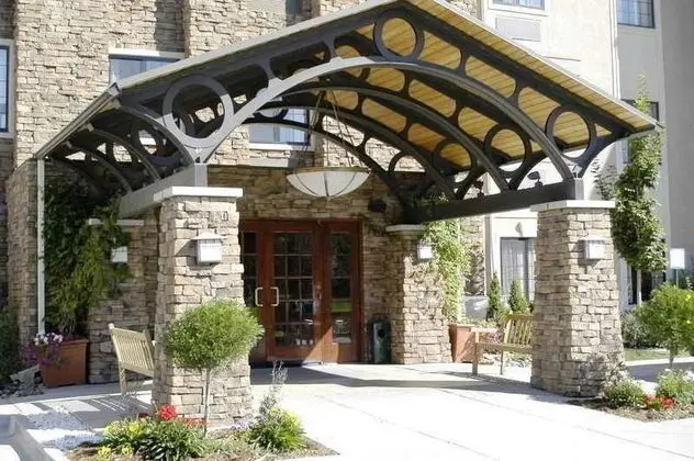 Staybridge Suites Glendale