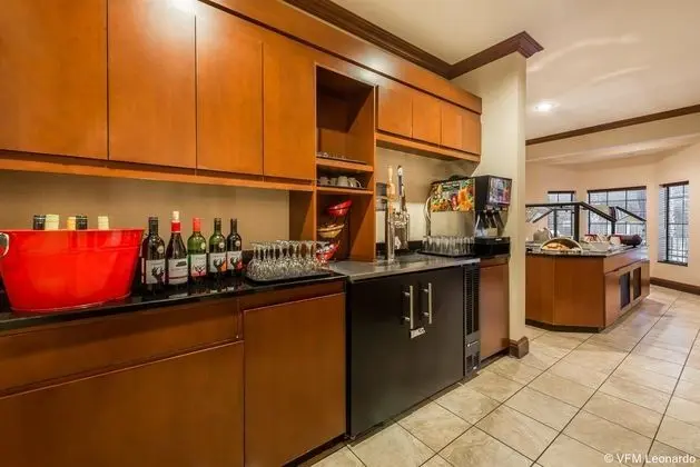 Staybridge Suites Gulf Shores