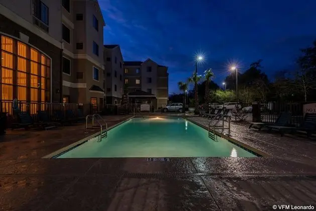 Staybridge Suites Gulf Shores