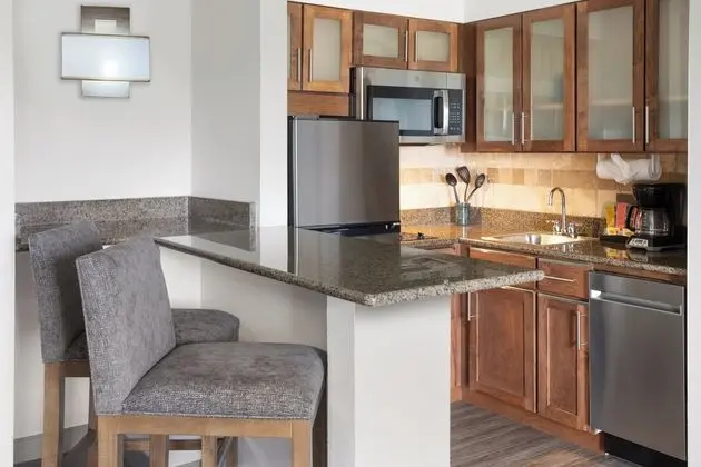 Staybridge Suites Harrisburg Hershey - Öne Çıkan Resim