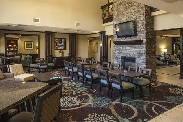 Staybridge Suites Kansas City-Independence
