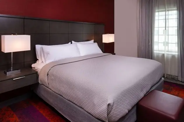 Staybridge Suites Lake Charles, an IHG Hotel - Oda