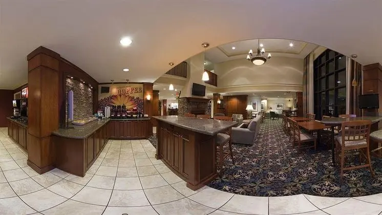 Staybridge Suites Louisville-East