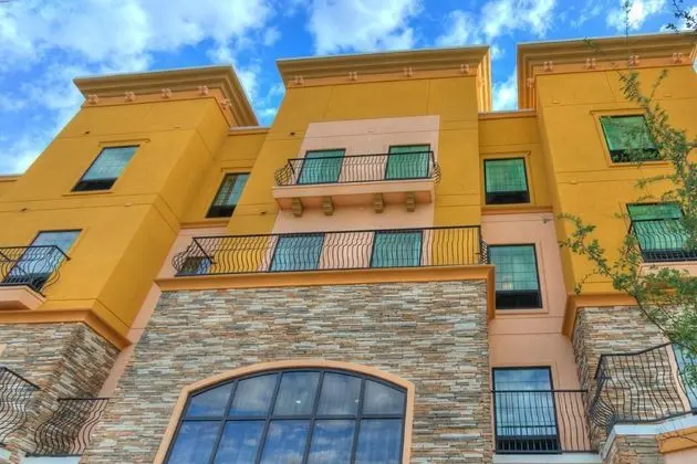 Staybridge Suites Lubbock South - Öne Çıkan Resim