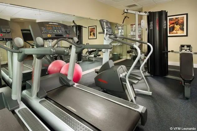 Staybridge Suites Miami Doral Area