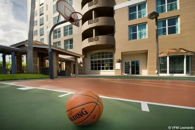 Staybridge Suites Miami Doral Area