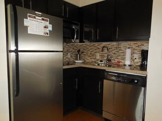 Staybridge Suites Midvale