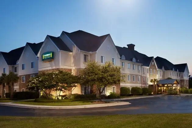 Staybridge Suites Myrtle Beach - West - Öne Çıkan Resim