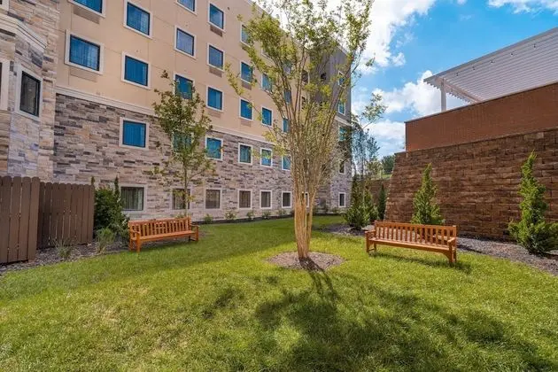 Staybridge Suites Nashville - Franklin, an IHG Hotel