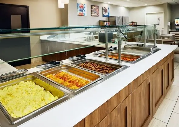 Staybridge Suites Orlando Royale Parc Suites, an IHG Hotel