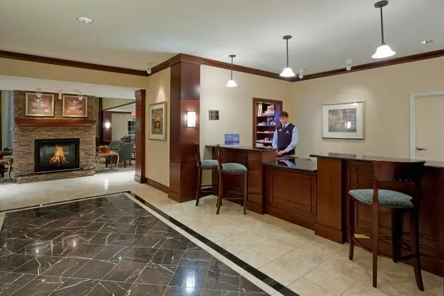 Staybridge Suites Philadelphia Valley Forge 422