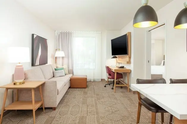 Staybridge Suites San Bernardino Loma Linda, an IHG Hotel - Oda