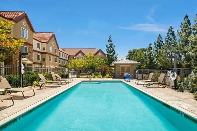Staybridge Suites San Diego Rancho Bernardo - Öne Çıkan Resim