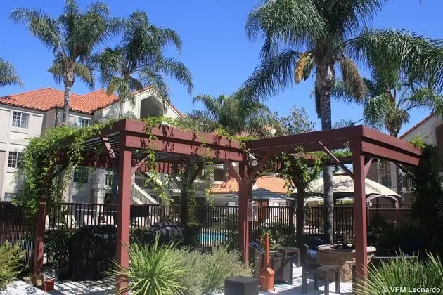Staybridge Suites San Jose 