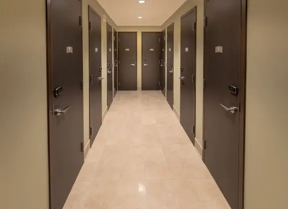 Staybridge Suites Saskatoon-University - Lobi